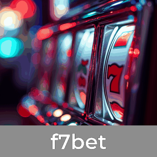 f7bet.com - Melhor Plataforma de Apostas Online no Brasil - f7bet
