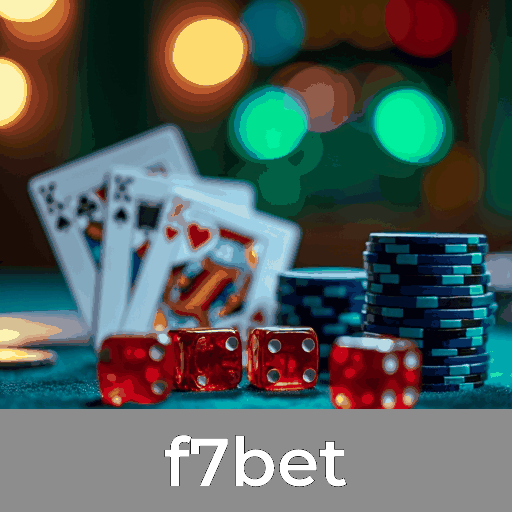 f7bet: Desbloqueie Ganhos Instantâneos com Crash