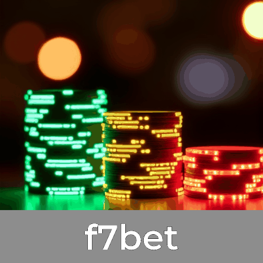 Descubra as Promoções Exclusivas da f7bet com Bônus Generosos