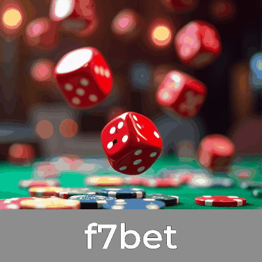 Explore as Incríveis Promoções da f7bet e Ganhe Mais
