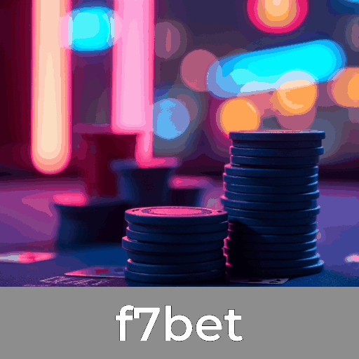 Descubra a Emoção do Esporte com F7Bet: Apostas em Eventos Brasileiros Locais