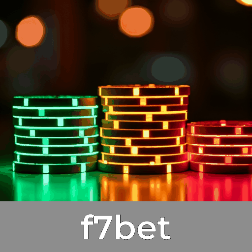 Aprimore sua Experiência com Roleta ao Vivo no f7bet