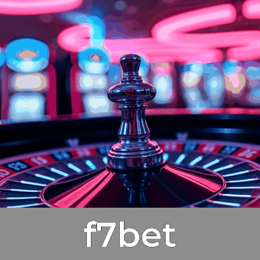 f7bet: Desbloqueie Ganhos Instantâneos com Crash