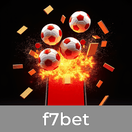 F7bet: Bônus Exclusivos e Ofertas Imperdíveis