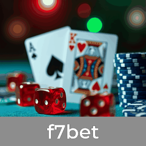 Experiência Completa de Jogo e Profissionalismo com f7bet