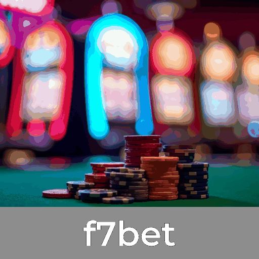 Descubra o f7bet: Experiência Completa com App Móvel