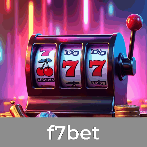 F7bet: Bônus Exclusivos e Ofertas Imperdíveis