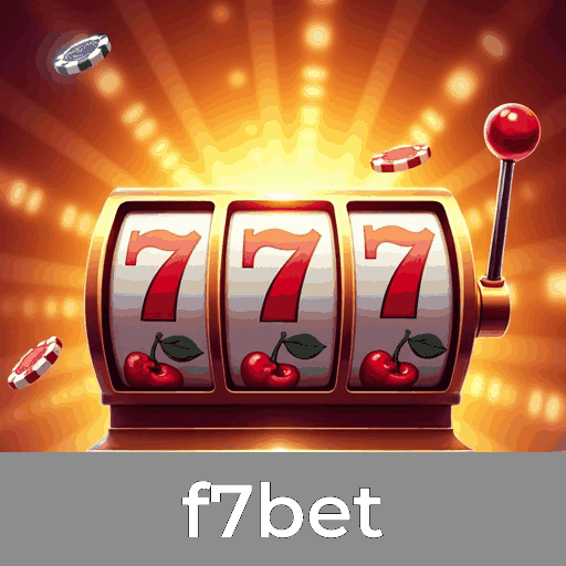 Acesso Seguro e Rápido em f7bet: Login com Conveniência