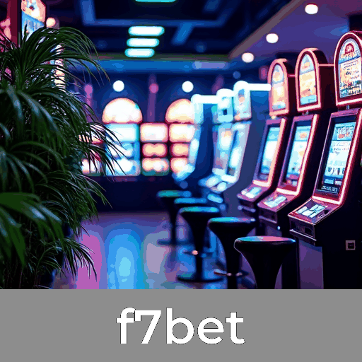 Descubra o Acesso Premium e Seguro no f7bet