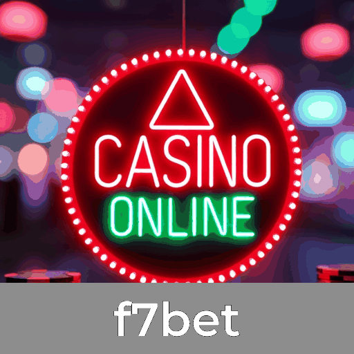 Descubra Slots Incríveis com f7bet e Desfrute de Emoções