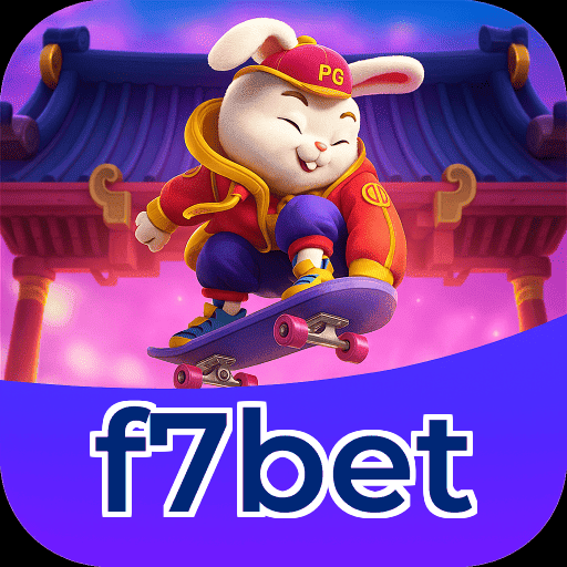F7bet: Sua Plataforma de Apostas Segura e Divertida
