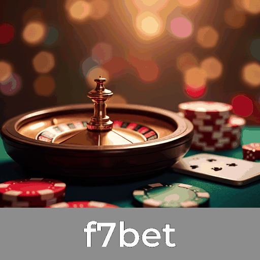 Descubra a Segurança e Experiência Premium com f7bet Hoje