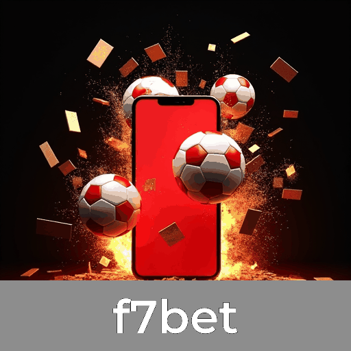 Explore o Jogo Crash no f7bet e Ganhe com Estratégias Avançadas