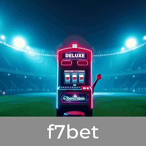 f7bet: A Conveniência e Funções do App em Suas Mãos