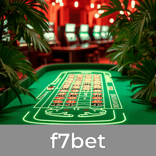 Explore as Incríveis Promoções da f7bet e Ganhe Mais